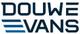 Douwe Vans B.V.