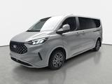 Ford TOURNEO CUSTOM 2.0 AUTO. 320 L2H1 TITANIUM NAVI  - Ford Tourneo Custom Jahreswagen