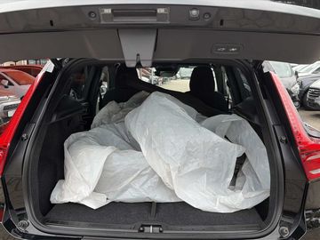 Volvo XC40 - 7