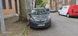 Opel Meriva 1.4 Turbo Standheizung AppleCarplay 140Ps - Opel Meriva: Standheizung