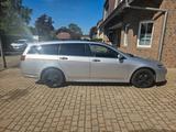 Honda Accord Tourer 2.0 Sport 30 Jahre Edition Spo... - gebrauchte Honda Accord aus dem Jahr 2008