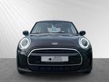 MINI One 1,5 Essential Trim TEMPOMAT+SHZ+PDC - MINI MINI: Essential Trim