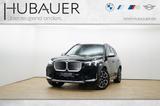 BMW iX1 eDrive20 [LED, RFK, LRH, SHZ, Komfortzugang] - gebrauchte BMW iX1 aus dem Jahr 2024
