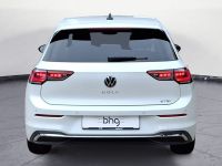 Volkswagen Golf - Vorschau Bild 5