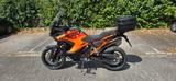 KTM 1290 Super Adventure S  mit Tech Pack, Garantie 