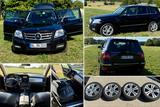 Mercedes-Benz GLK 250 CDI 4MATIC BlueEFFICIENCY 