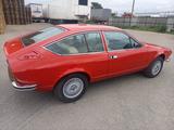 Alfa Romeo Alfetta GTV - Alfa Romeo Alfetta Gebrauchtwagen