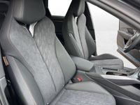 Cupra Terramar - Vorschau Bild 17