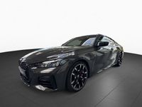 BMW 420 - Vorschau Bild 3
