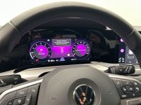 Volkswagen Golf - Vorschau Bild 12