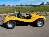 Volkswagen Buggy in sehr gutem Zustand