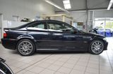 BMW M3 Coupe Schalter 1.Hd unfallfrei deutsches Fhzg - BMW aus 2003: Coupé