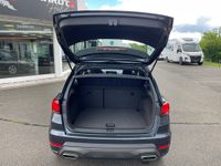 Seat Arona - Vorschau Bild 7