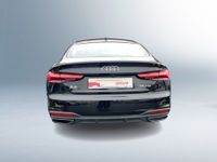 Audi A5 - Vorschau Bild 6