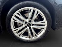 Audi A5 - Vorschau Bild 7