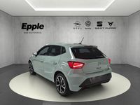 Seat Ibiza - Vorschau Bild 7