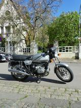BMW R65 - BMW R65