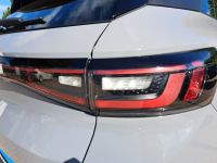 Volkswagen ID.4 - Vorschau Bild 29