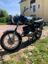 Mz TS 250/0 Export - Offers