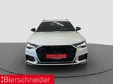 Audi A6 Av 55 TFSI e qu S-Line Black AHK HD-MATRIX 36 - Audi A6