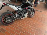 Husqvarna Nuda 900 - Offers matching your search criteria