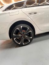 Cupra Leon Sportstourer eHybrid VZ 245 PS - Cupra Leon von privat