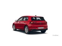 Volkswagen Golf - Vorschau Bild 5