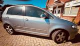 Volkswagen Golf Plus 1.6 TDI DSG BlueMotion Tech Style ... - Volkswagen Golf Plus: Bluemotion
