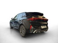 Cupra Terramar - Vorschau Bild 5