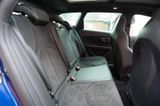 Seat Leon ST 2.0 TSI CUPRA 4Drive DSG CUPRA - Seat in Frankfurt (Main)