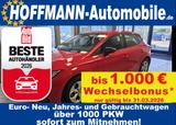 Seat Ibiza FR Kamera,Mirror-Link,PDC,Navi,LED - gebrauchte Seat Ibiza aus dem Jahr 2023