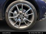 Mercedes-Benz GLC 43 AMG 4MATIC COUPE SHD+AHK+LED+360°+STDHZG. - scheckheftgepflegte Mercedes-Benz Gebrauchtwagen