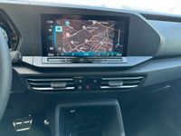 Volkswagen Caddy - Vorschau Bild 12