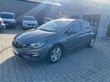 Opel Astra K Lim. 1.4 Navi PDC Kamera SHZ LED 2. Hand - Opel Gebrauchtwagen in Delmenhorst