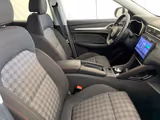 MG ZS EV Comfort Max. 72kWh Pilot|Kam|CarPlay|Keyl. - MG ZS aus 2022