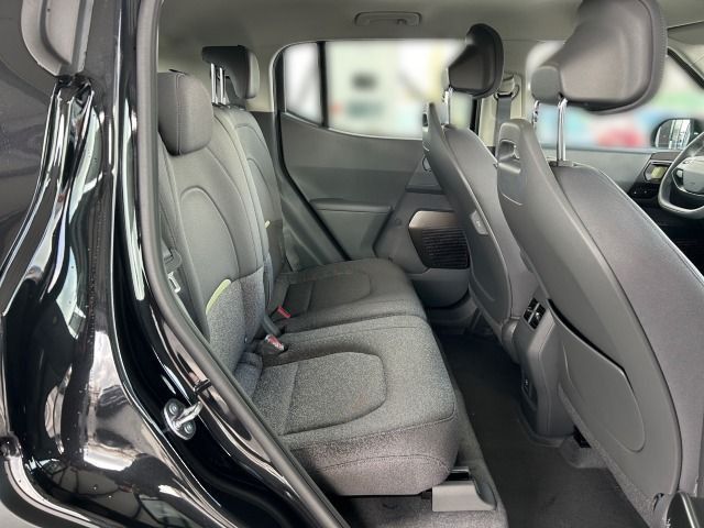 Kia EV2 - Bild 18