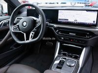 BMW 420 - Vorschau Bild 5