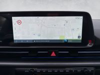 Hyundai IONIQ 6 - Vorschau Bild 10
