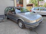 Volkswagen Passat 35i B4 1.8 GL Variant SD ZV Klima TOP - Volkswagen Passat: Gl