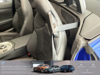BMW Z4 - Vorschau Bild 7