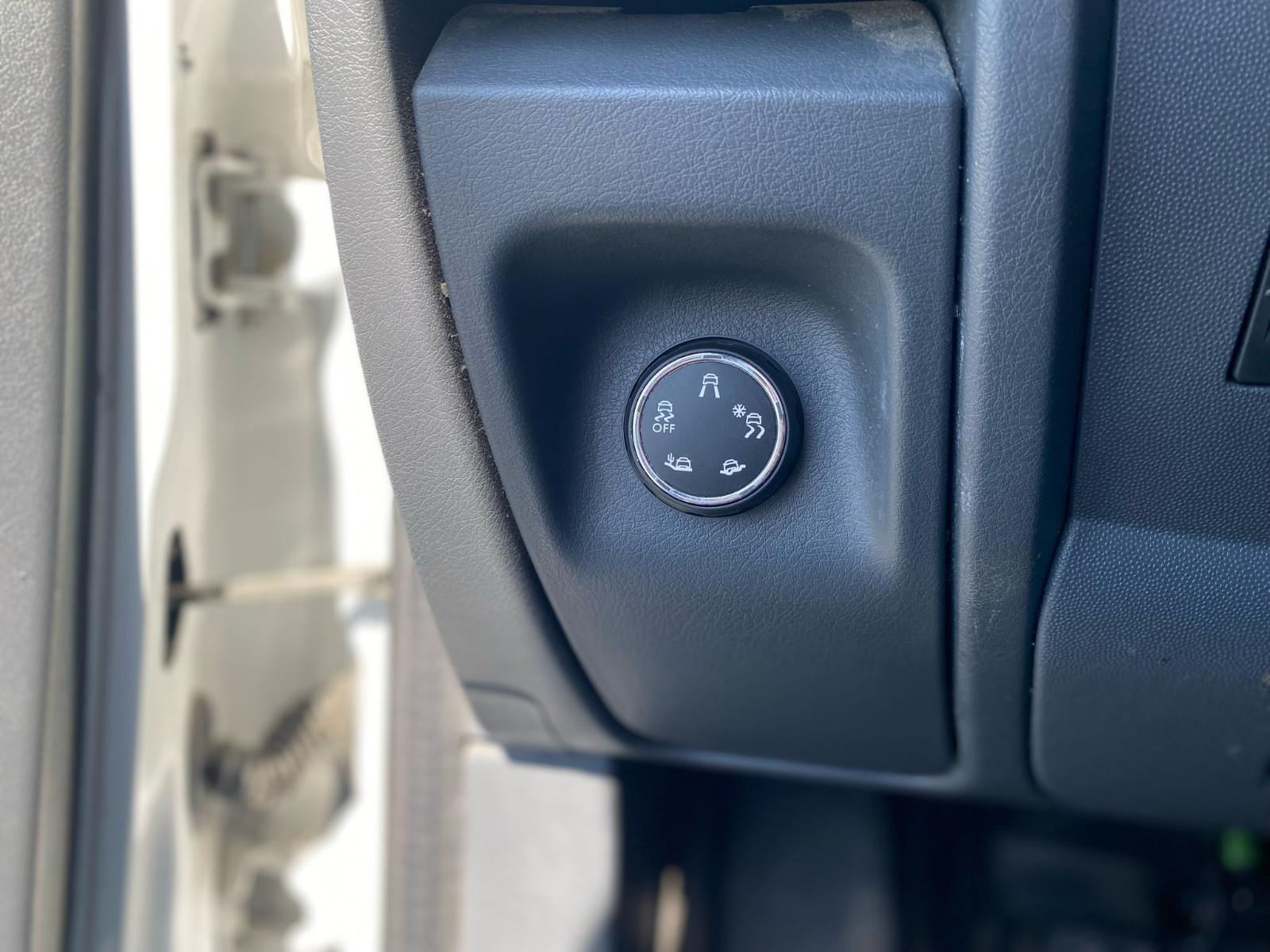 Toyota Proace L2H1 Kasten Comfort/Kam/Klima/Tempo/Ahk