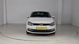 Volkswagen Polo V 1.0 TSI * SHZ * LED * PDC Allstar - Volkswagen: Allstar