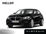 BMW 120d xDrive LiCo+,LED,HiFi,Tempo,PDC,Klima,SHZ - BMW 120 in Frankfurt (Main)