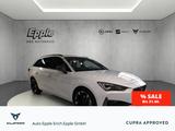 Cupra Leon ST 2.0 TSI Navi ACC Mehrzonenklima SHZ PDC+ - Cupra Gebrauchtwagen von 2023
