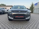Ford Kuga/Trend/Klimaautom/Sitzhz/Tempo/Navi/BiXenon - Ford Kuga Trend mit Benzin-Antrieb