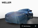 BMW M440i xDrive M Sport HUD DAProf. PA + LcProf LED - BMW M440 in Frankfurt (Main)
