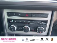Seat Ateca - Vorschau Bild 14