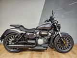 Andere ANDERE Rock 125 - Angebote
