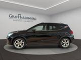 Seat Arona 1.0 TSI Automatik FR PDC Kamera LED SzHzg - Seat Arona in Karlsruhe