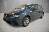 Seat Ibiza Style 1.0 TSI 81kW 6-Gang 4 Türen - Seat Ibiza: 1.8